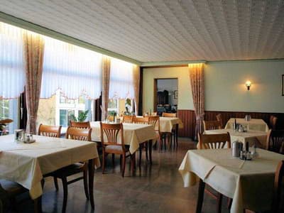 Pension Haus Ursula