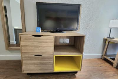 Days Inn by Wyndham Denham Springs-BatonRouge East