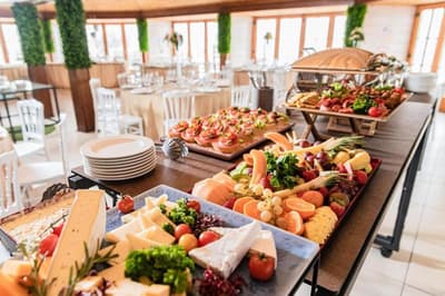 Petnehazy Aparthotel