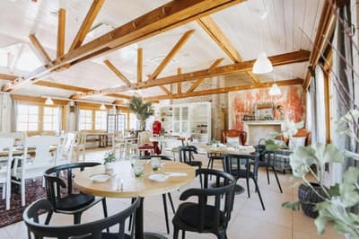 Petnehazy Aparthotel