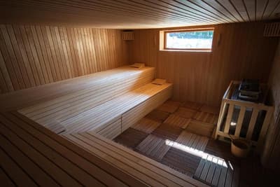 Residenz Seehotel Berlin-Brandenburg