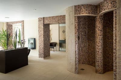 Residenz Seehotel Berlin-Brandenburg