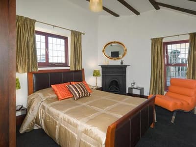 Redhill House Boutique Hotel Bristol Airport