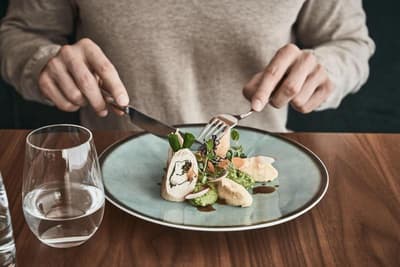 Falkensteiner Balance Rsrt Stegersbach-ADULTS ONLY