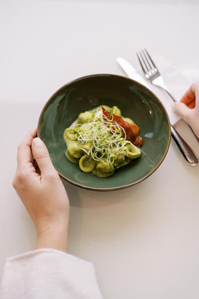 Falkensteiner Balance Rsrt Stegersbach-ADULTS ONLY