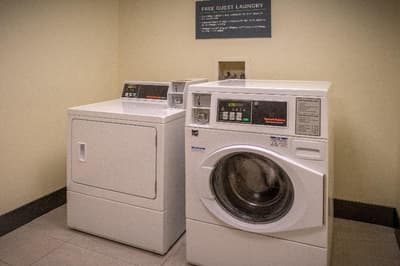 Holiday Inn Hotel & Suites Beckley