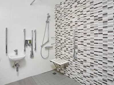 Hampton by Hilton Bristol City Centre