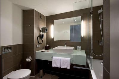 Atlantic Grand Bremen