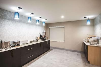 La Quinta Inn & Suites Walker – Denham Springs