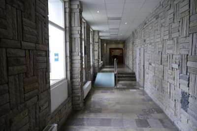 Vestina Wellness & SPA Hotel