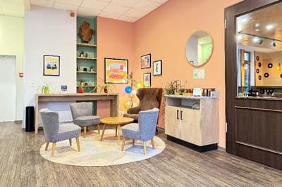 Garner Hotel Berlin - Schoneberg