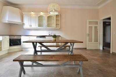 Schlossgarten Gästehaus