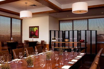 Bangor Aviator Hotel BW Premier Collection