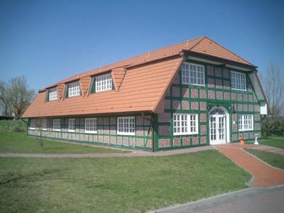 Schloss Herrenstein