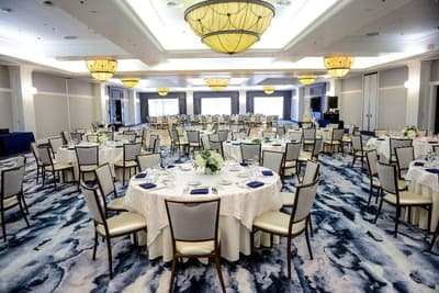 Four Points by Sheraton Norwood