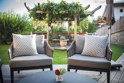 Aktiv & Vitalhotel Taubers Unterwirt