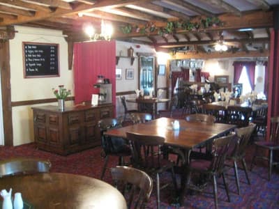 Malt House