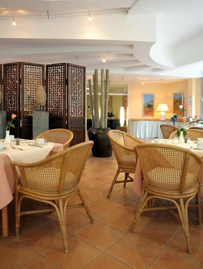 Ludwig van Beethoven