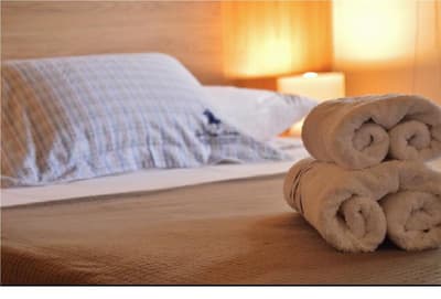 Poetry Building Recoleta