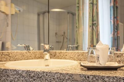 Altmark Hotel Gasthof Gose