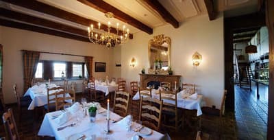 Hotel Der Schnitterhof