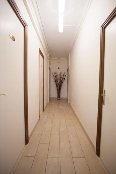 Eden Hôtel