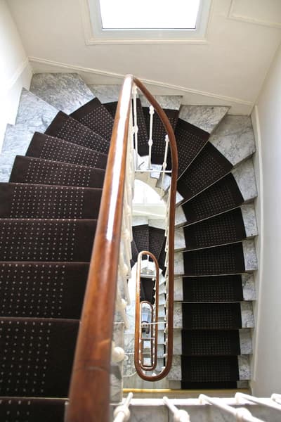 Eden Hôtel
