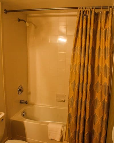 Discovery Beach Resort