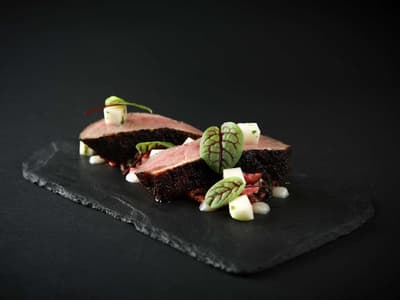 21c Museum Hotel Cincinnati