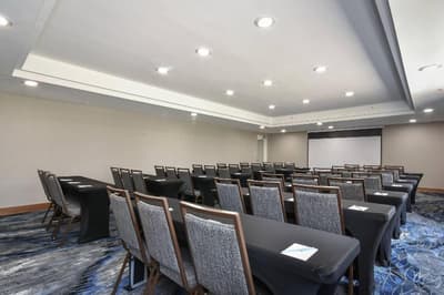 Fairfield Inn By Marriott Columbia Northwest