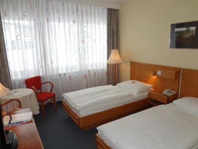 Panorama Oberwiesenthal