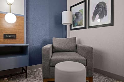 AmericInn by Wyndham Casper Event Center Area