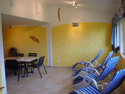 Gasthof-Hotel zur Post