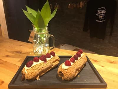 Montana Chalet Hôtel