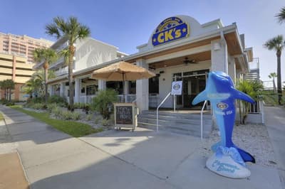 Beachview Inn