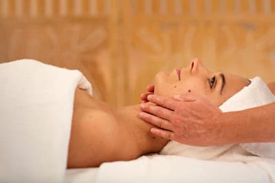 VY Resort Les Celestins Spa & Hotel