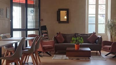 Le Relais de Vendée