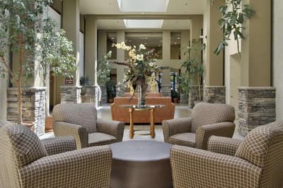 Hells Canyon Grand Hotel, Ascend Hotel Collection