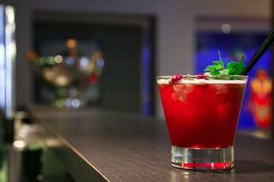 Best Western Plus Hotel  & Spa de Chassieu