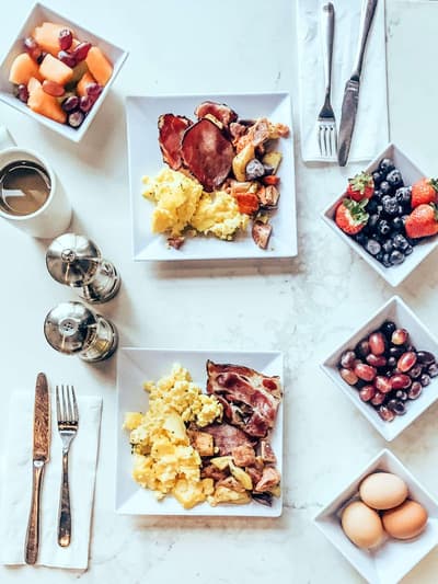 Hyatt Place Charlotte Airport/Lake Pointe