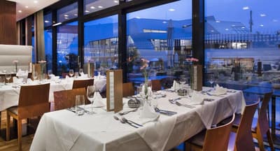 Thermenhotel Karawankenhof