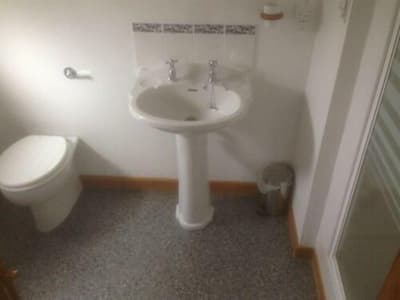 White Horse Inn