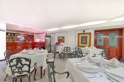 Granada Real