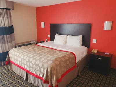 Ramada by Wyndham Grand Junction