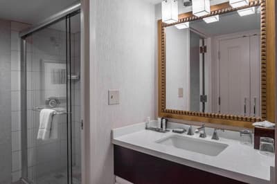 Marriott St. Louis West