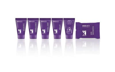 Knights Inn Corpus Christi/By the Beach