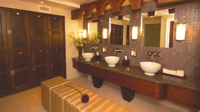 Ellenborough Park