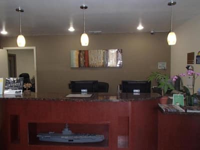 Days Inn by Wyndham Corpus Christi Beach