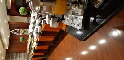 City Lodge Hotel Pinelands, Cape Town