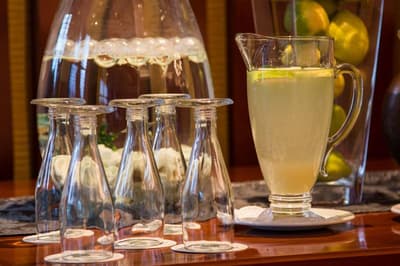 City Lodge Hotel Pinelands, Cape Town